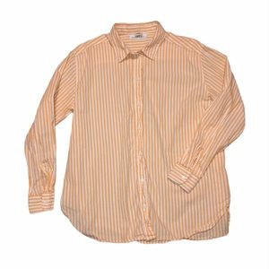 Women’s full sleeve shirt